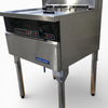 Blue Seal E603 Single Pan Electric Fryer