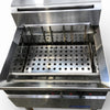 Blue Seal E603 Single Pan Electric Fryer
