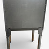 Blue Seal E603 Single Pan Electric Fryer