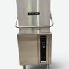 Starline XP Passthrough Dishwasher