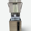 Starline XP Passthrough Dishwasher