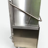 Starline XP Passthrough Dishwasher