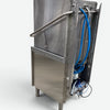 Starline XP Passthrough Dishwasher