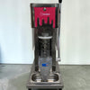 Trendy Blends Real Fruit Ice Cream Machine