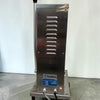 Trendy Blends Real Fruit Ice Cream Machine