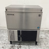 Hoshizaki IM-45CNE-25 Ice Machine