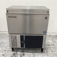 Hoshizaki IM-45CNE-25 Ice Machine