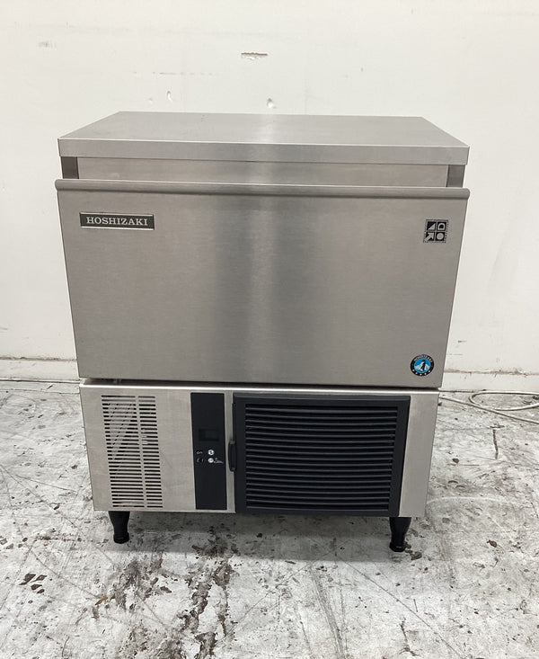 Hoshizaki IM-45CNE-25 Ice Machine