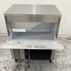 Hoshizaki IM-45CNE-25 Ice Machine
