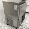 Hoshizaki IM-45CNE-25 Ice Machine
