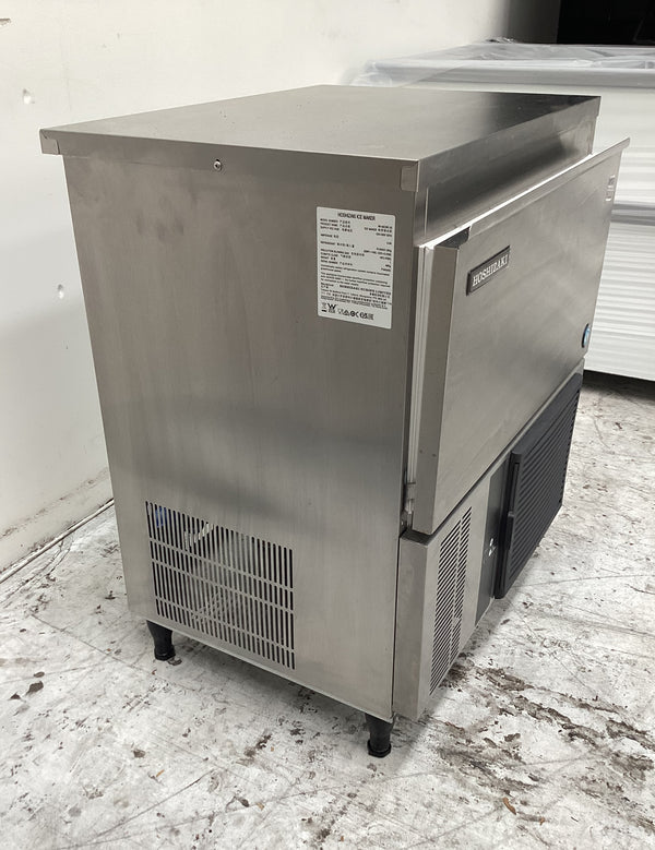 Hoshizaki IM-45CNE-25 Ice Machine