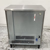 Hoshizaki IM-45CNE-25 Ice Machine