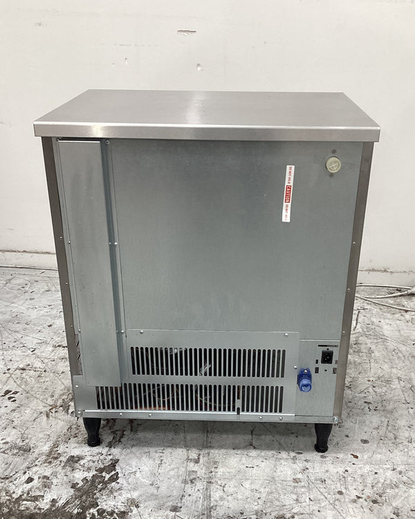 Hoshizaki IM-45CNE-25 Ice Machine