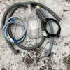Hoshizaki IM-45CNE-25 Ice Machine