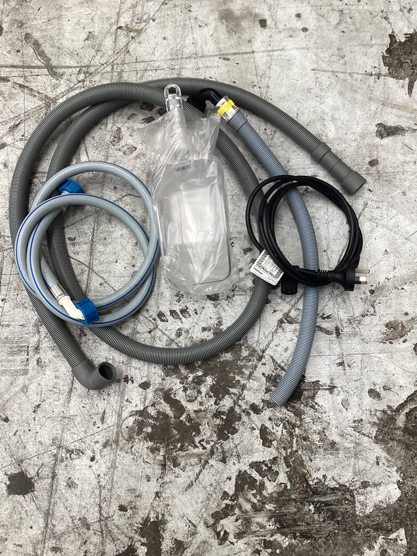 Hoshizaki IM-45CNE-25 Ice Machine
