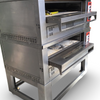 Zanolli 1CT6E02A Citizen Pizza Deck Oven