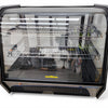 Polar GP292-A Food Display Fridge