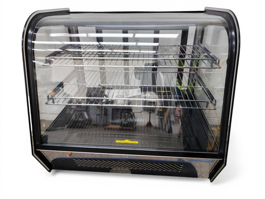 Polar GP292-A Food Display Fridge