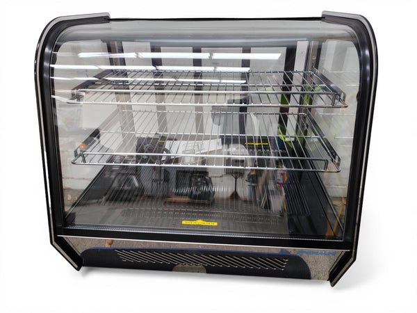 Polar GP292-A Food Display Fridge
