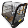 Polar GP292-A Food Display Fridge