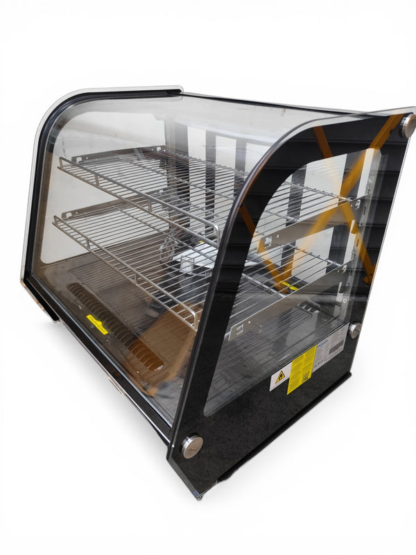 Polar GP292-A Food Display Fridge