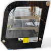 Polar GP292-A Food Display Fridge
