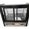 Polar GP292-A Food Display Fridge