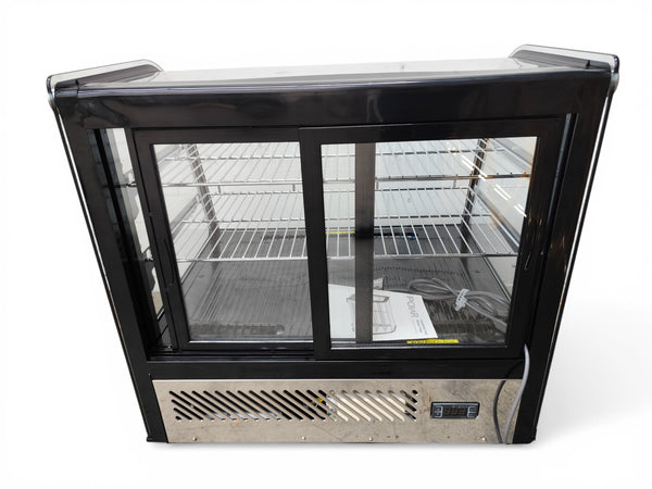 Polar GP292-A Food Display Fridge