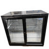 Polar GL010-A-07 Undercounter Bottle Chiller