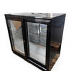 Polar GL010-A-07 Undercounter Bottle Chiller
