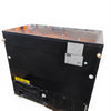 Polar GL010-A-07 Undercounter Bottle Chiller
