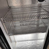 Polar GL010-A-07 Undercounter Bottle Chiller