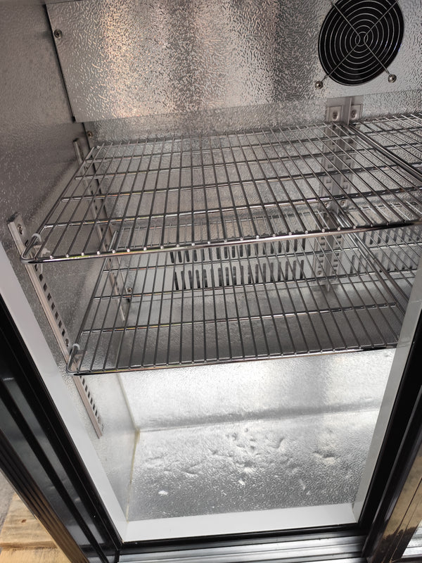 Polar GL010-A-07 Undercounter Bottle Chiller