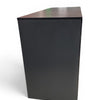 Dellware SC288S 3 Door Bottle Cooler