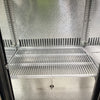 Dellware SC288S 3 Door Bottle Cooler