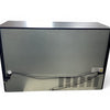 Dellware SC288S 3 Door Bottle Cooler