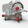 Noaw Manual Gravity Feed NS250 Meat Slicer