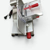 Noaw Manual Gravity Feed NS250 Meat Slicer