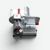 Noaw Manual Gravity Feed NS250 Meat Slicer