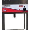 Hayman 142P Deep Fryer