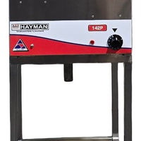 Hayman 142P Deep Fryer
