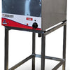 Hayman 142P Deep Fryer