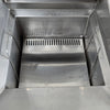 Hayman 142P Deep Fryer