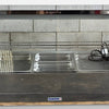 Roband E23 Bain Marie