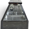 Roband E23 Bain Marie
