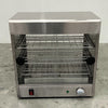 Apuro CJ558-A Pie Warmer