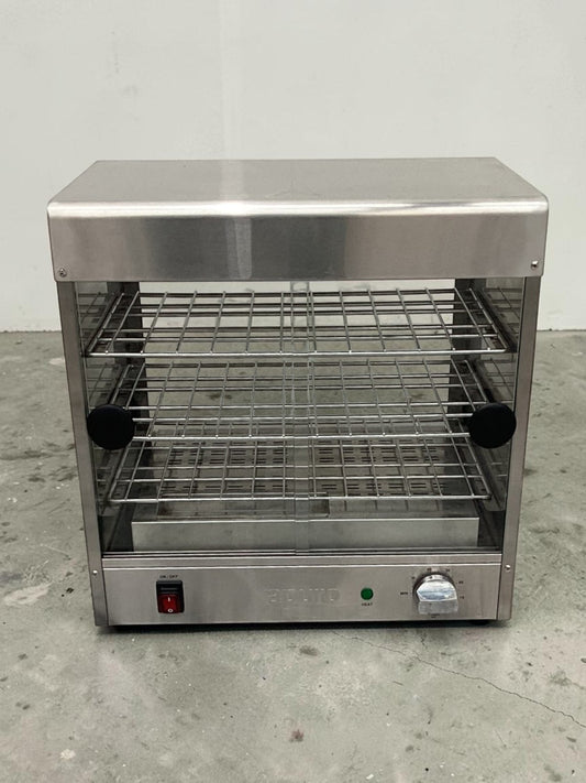 Apuro CJ558-A Pie Warmer