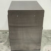 Apuro CJ558-A Pie Warmer