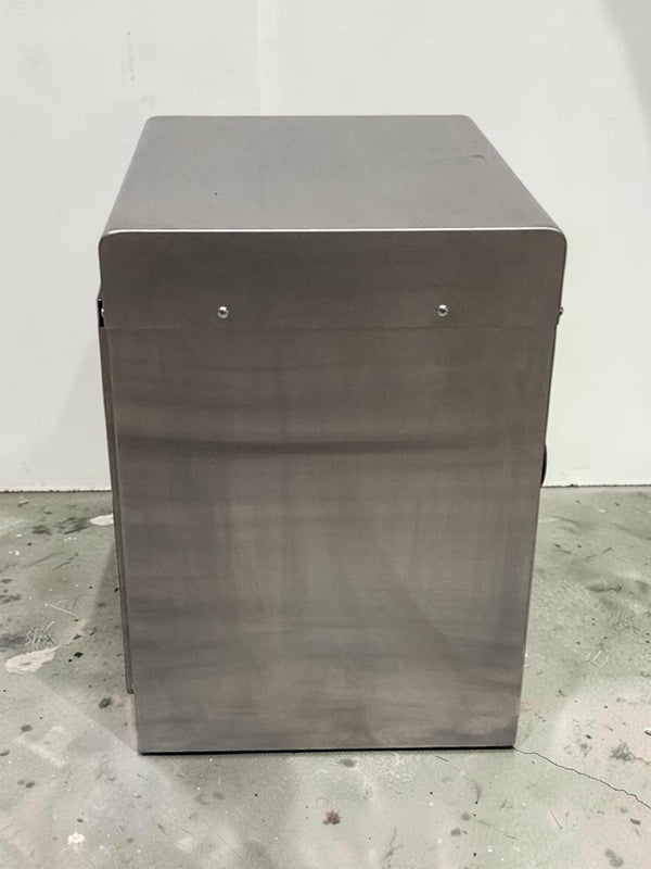 Apuro CJ558-A Pie Warmer