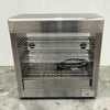 Apuro CJ558-A Pie Warmer
